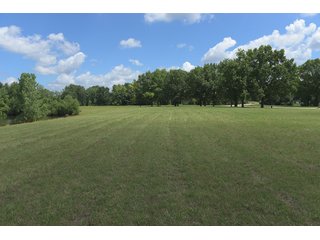 Land Lot in Elkhart County, Indiana - ABSOLUTE 43 RIVER & LAKE LOTS AUCTION - 66+/- ACRES ON 43 LOTS IN ELKHART COUNTY, INDIANA