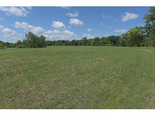 Land Lot in Elkhart County, Indiana - ABSOLUTE 43 RIVER & LAKE LOTS AUCTION - 66+/- ACRES ON 43 LOTS IN ELKHART COUNTY, INDIANA