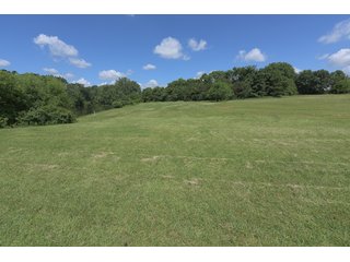 Land Lot in Elkhart County, Indiana - ABSOLUTE 43 RIVER & LAKE LOTS AUCTION - 66+/- ACRES ON 43 LOTS IN ELKHART COUNTY, INDIANA