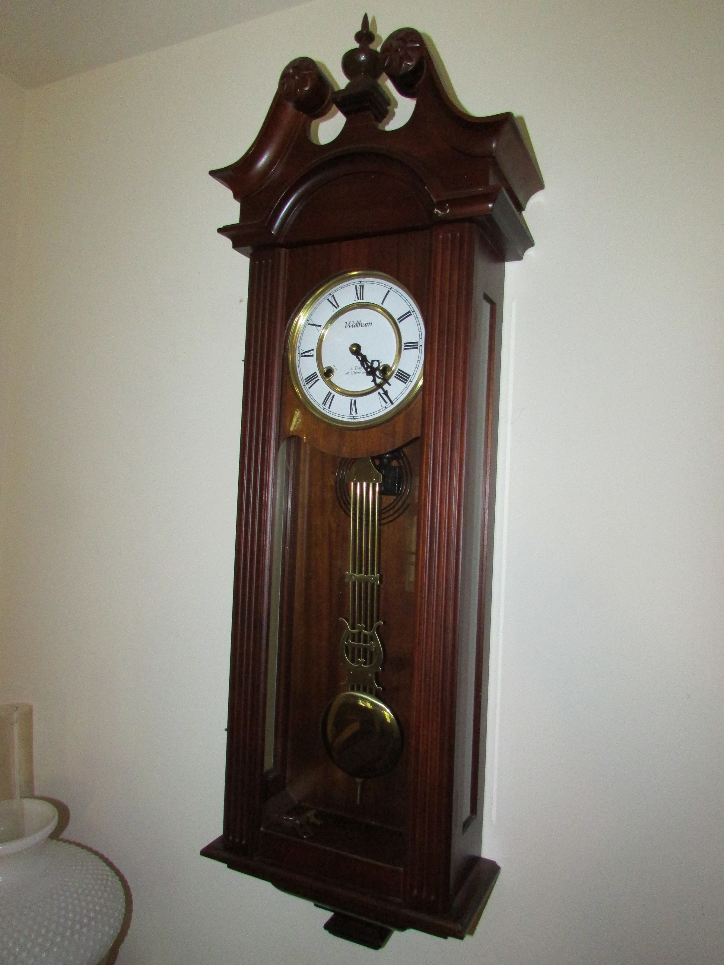 Property photo 103 - PERSONAL PROPERTY AUCTION IN ALLEN COUNTY, INDIANA