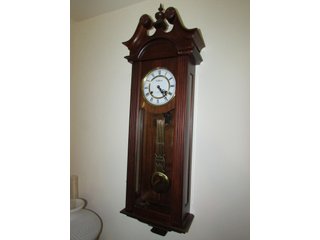 Property photo 103 - PERSONAL PROPERTY AUCTION IN ALLEN COUNTY, INDIANA
