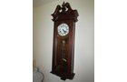 Property photo 103 - PERSONAL PROPERTY AUCTION IN ALLEN COUNTY, INDIANA