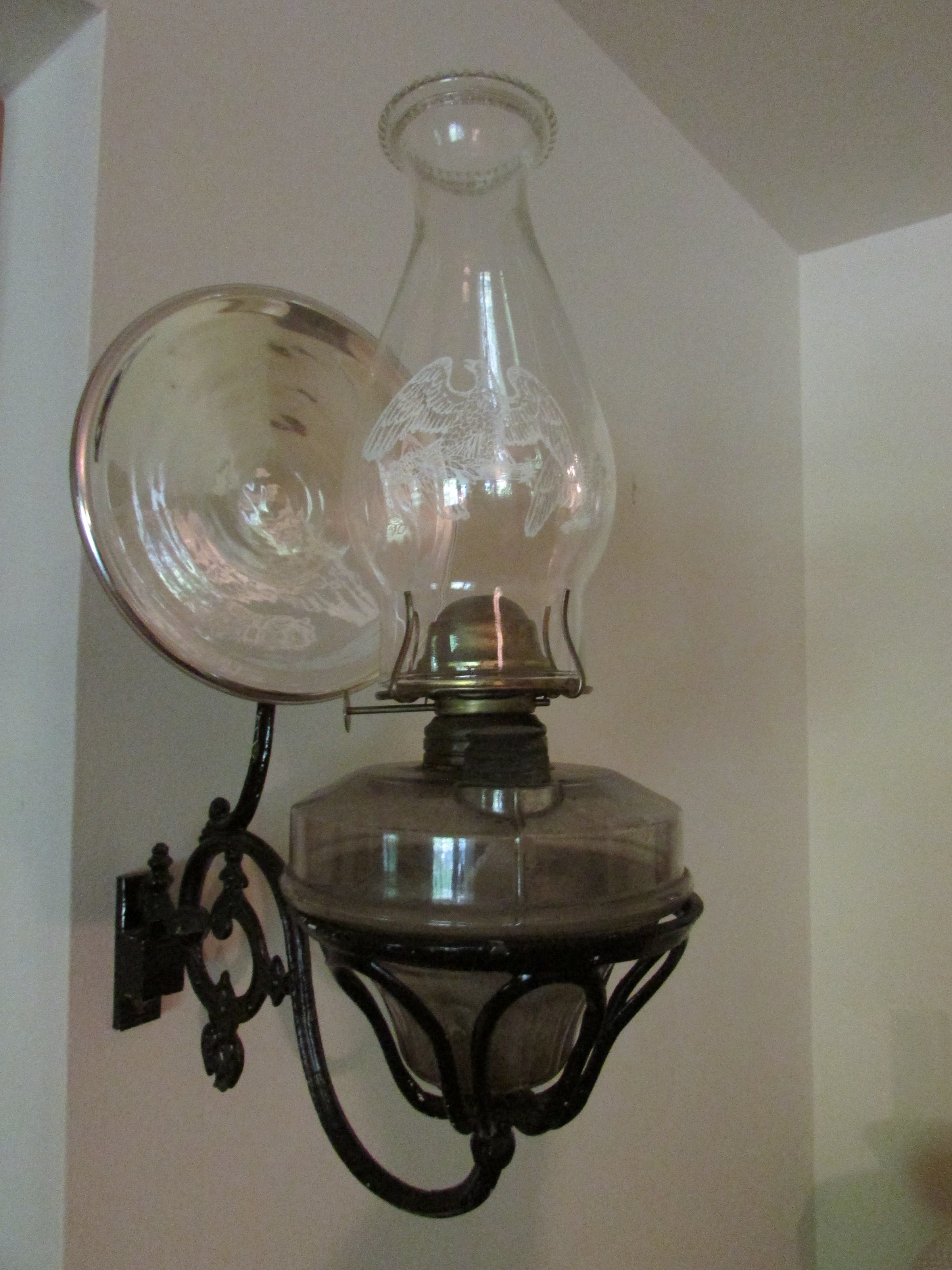 Property photo 198 - PERSONAL PROPERTY AUCTION IN ALLEN COUNTY, INDIANA
