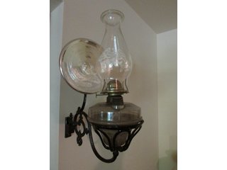 Property photo 198 - PERSONAL PROPERTY AUCTION IN ALLEN COUNTY, INDIANA