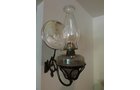 Property photo 198 - PERSONAL PROPERTY AUCTION IN ALLEN COUNTY, INDIANA