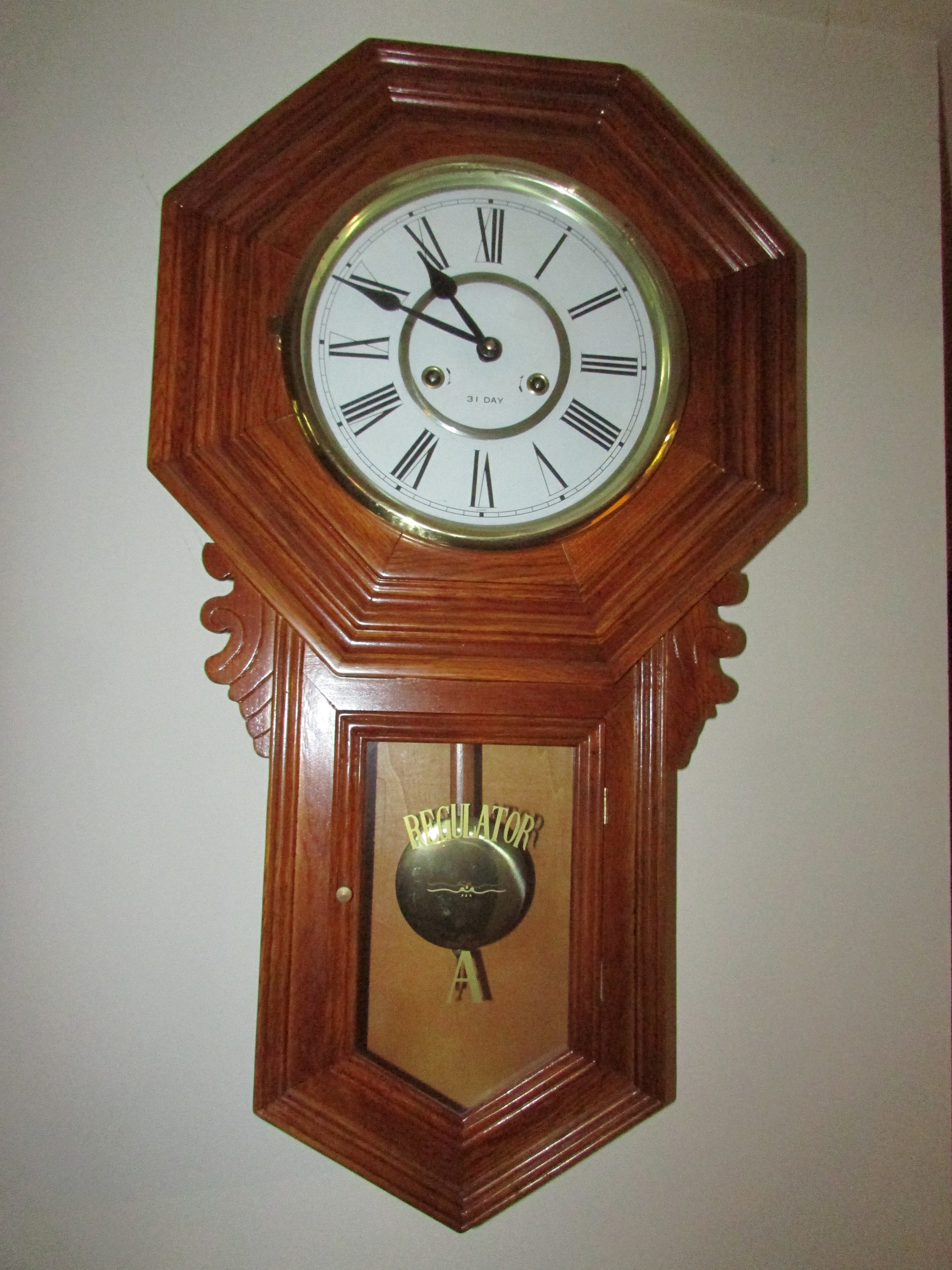 Property photo 100 - PERSONAL PROPERTY AUCTION IN ALLEN COUNTY, INDIANA