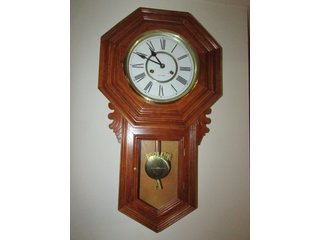 Property photo 100 - PERSONAL PROPERTY AUCTION IN ALLEN COUNTY, INDIANA