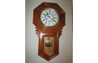Property photo 100 - PERSONAL PROPERTY AUCTION IN ALLEN COUNTY, INDIANA