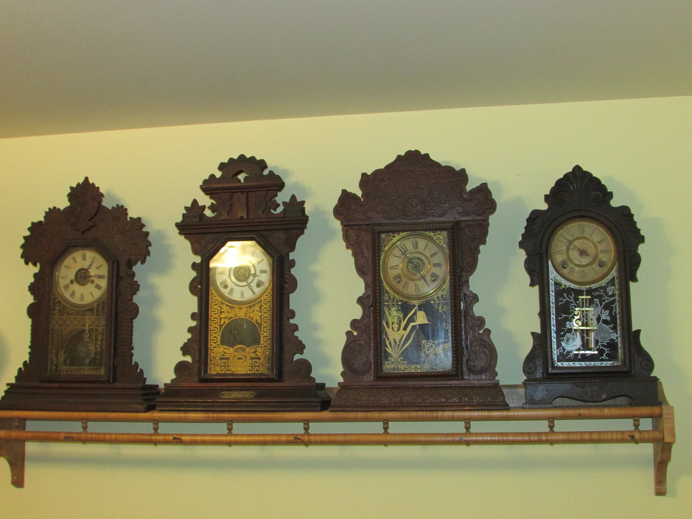 Property photo 95 - PERSONAL PROPERTY AUCTION IN ALLEN COUNTY, INDIANA