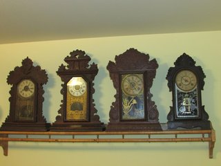 Property photo 95 - PERSONAL PROPERTY AUCTION IN ALLEN COUNTY, INDIANA