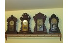 Property photo 95 - PERSONAL PROPERTY AUCTION IN ALLEN COUNTY, INDIANA