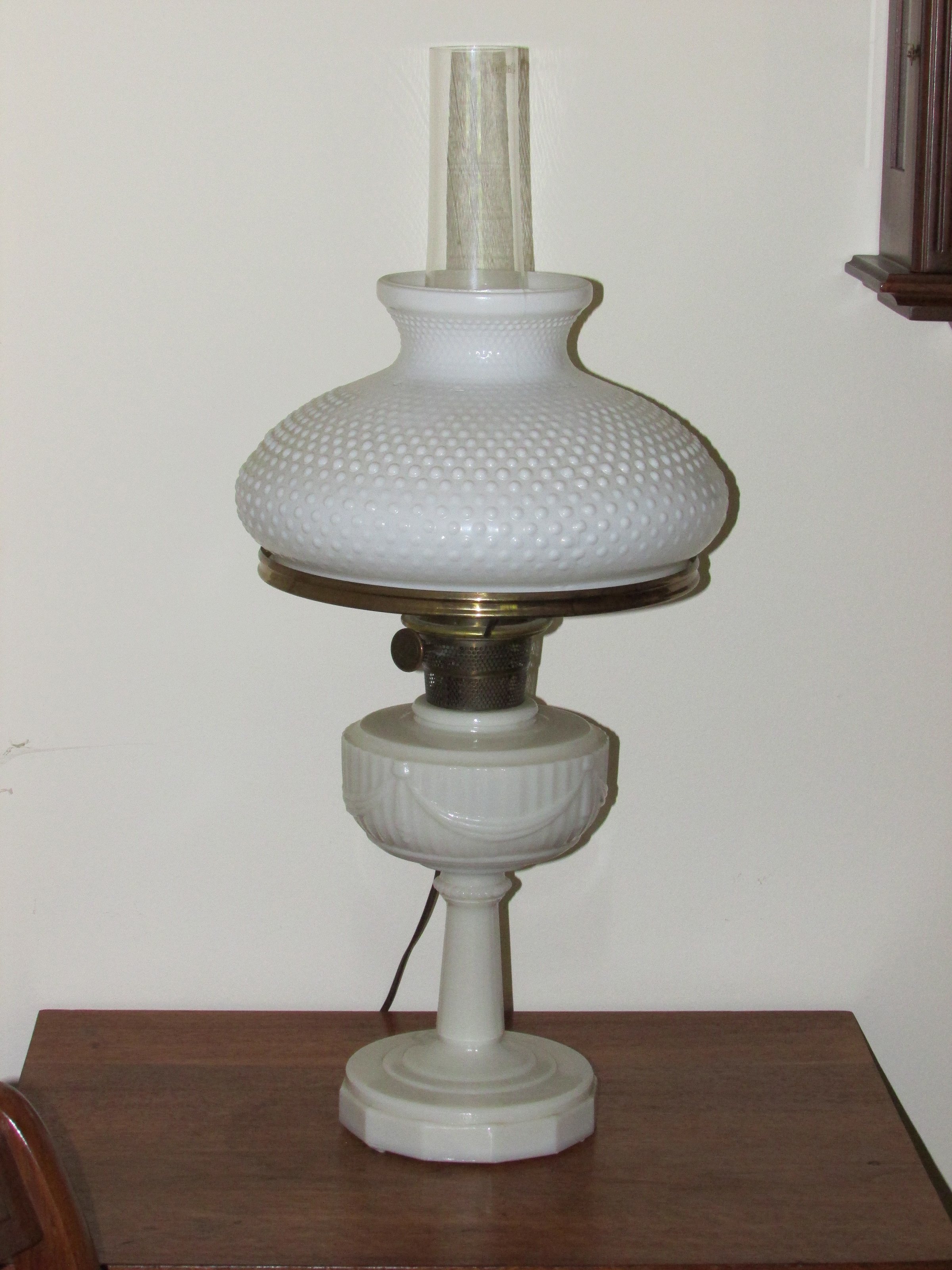 Property photo 186 - PERSONAL PROPERTY AUCTION IN ALLEN COUNTY, INDIANA