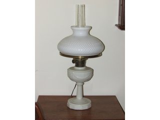 Property photo 186 - PERSONAL PROPERTY AUCTION IN ALLEN COUNTY, INDIANA