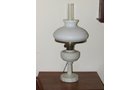 Property photo 186 - PERSONAL PROPERTY AUCTION IN ALLEN COUNTY, INDIANA