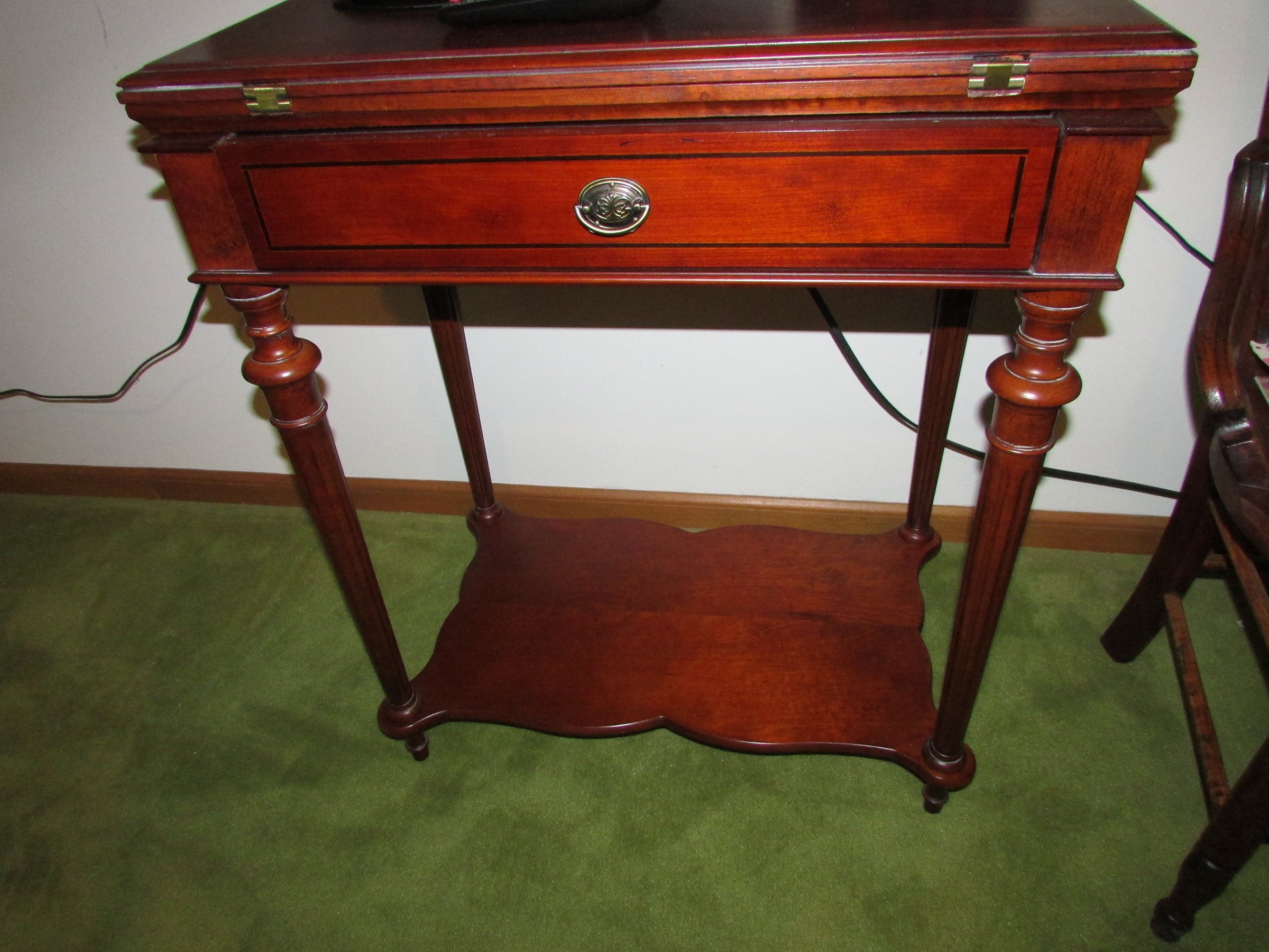 Property photo 27 - PERSONAL PROPERTY AUCTION IN ALLEN COUNTY, INDIANA