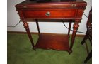Property photo 27 - PERSONAL PROPERTY AUCTION IN ALLEN COUNTY, INDIANA