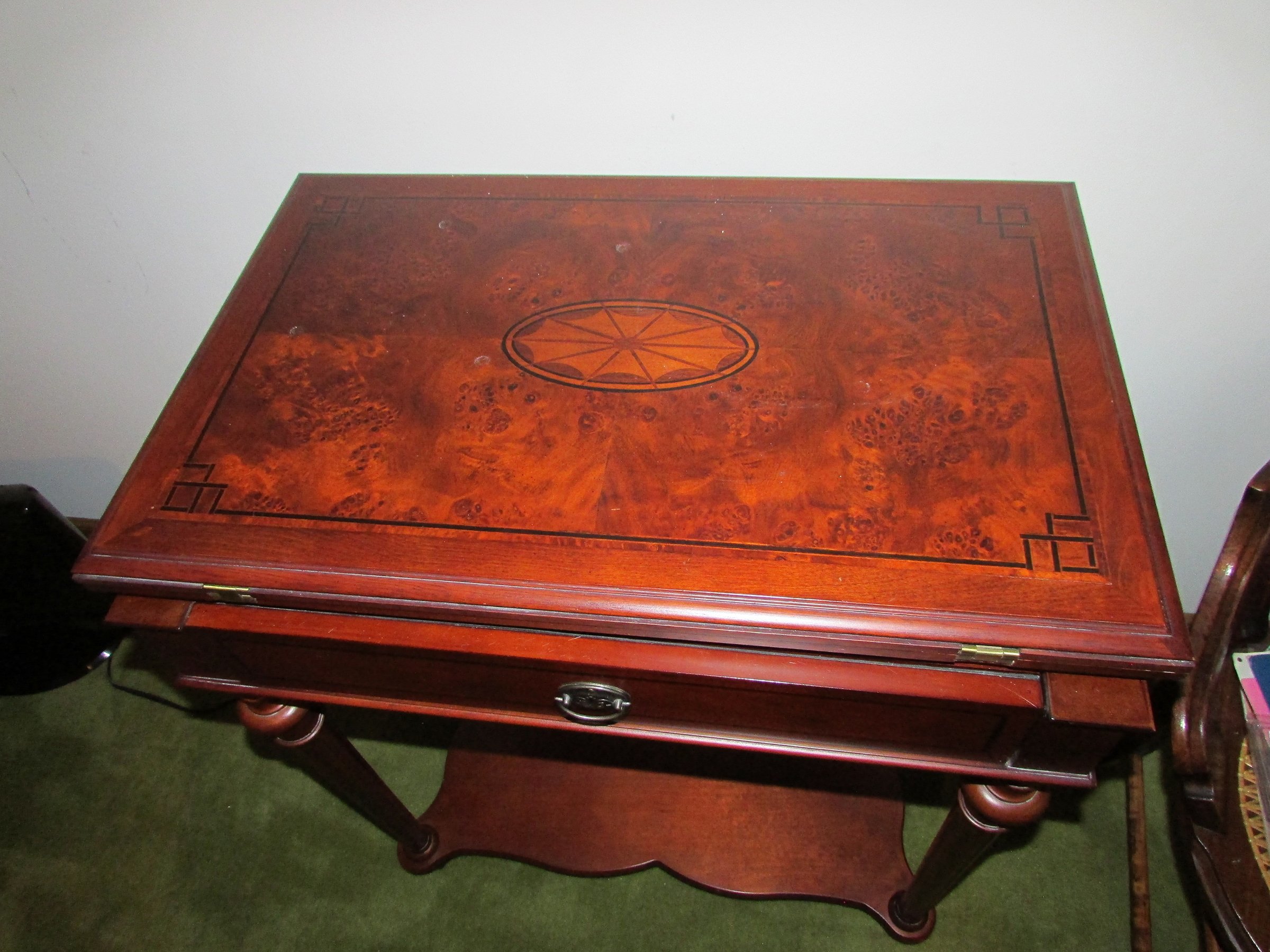 Property photo 28 - PERSONAL PROPERTY AUCTION IN ALLEN COUNTY, INDIANA