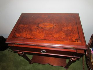 Property photo 28 - PERSONAL PROPERTY AUCTION IN ALLEN COUNTY, INDIANA