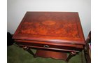 Property photo 28 - PERSONAL PROPERTY AUCTION IN ALLEN COUNTY, INDIANA