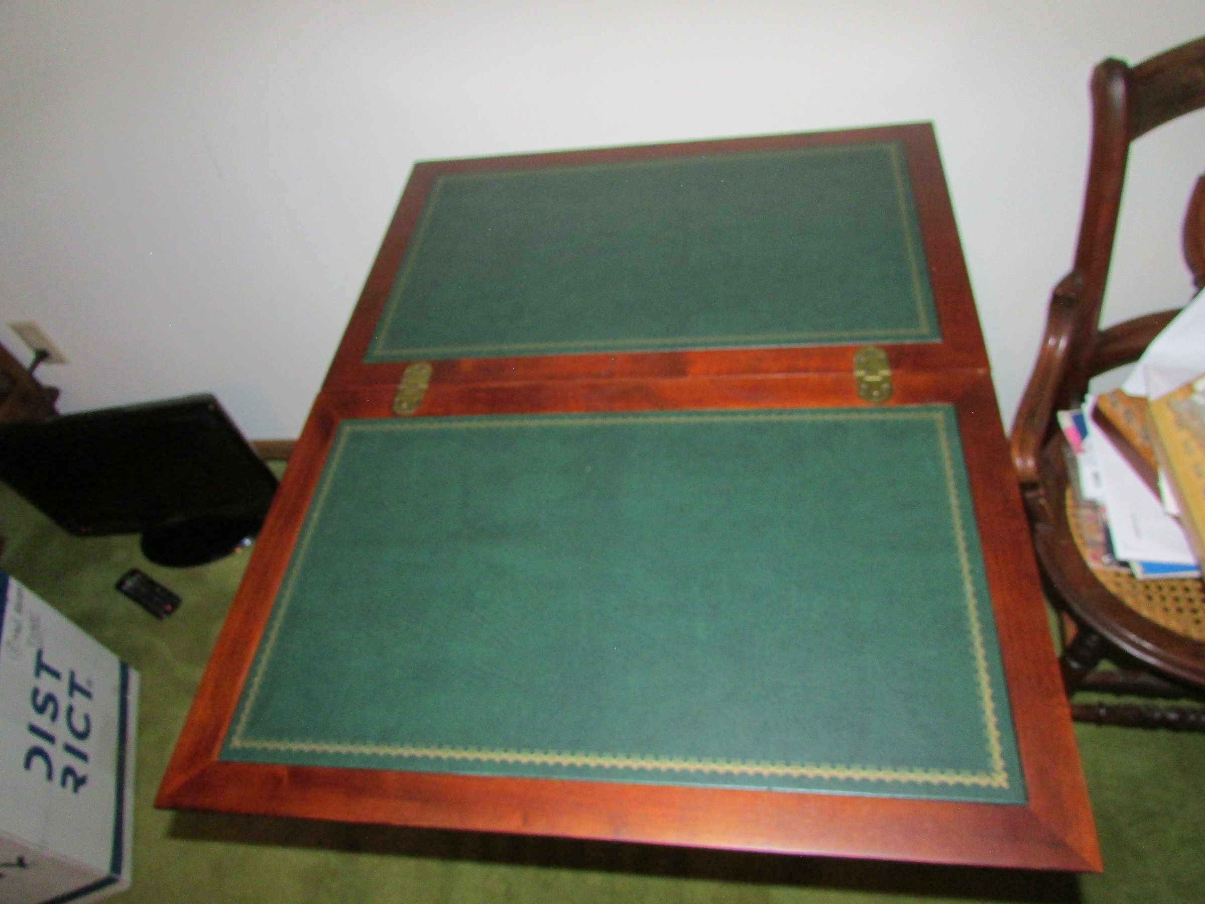 Property photo 30 - PERSONAL PROPERTY AUCTION IN ALLEN COUNTY, INDIANA