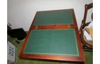 Property photo 30 - PERSONAL PROPERTY AUCTION IN ALLEN COUNTY, INDIANA