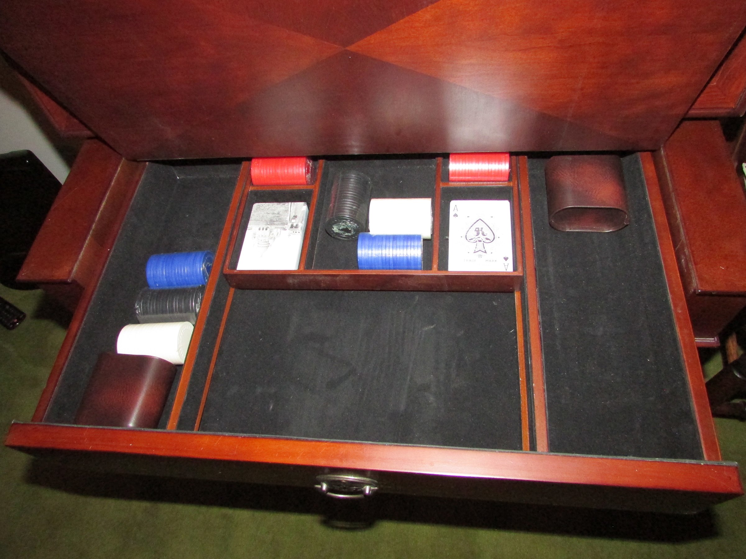 Property photo 29 - PERSONAL PROPERTY AUCTION IN ALLEN COUNTY, INDIANA