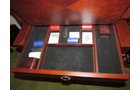 Property photo 29 - PERSONAL PROPERTY AUCTION IN ALLEN COUNTY, INDIANA