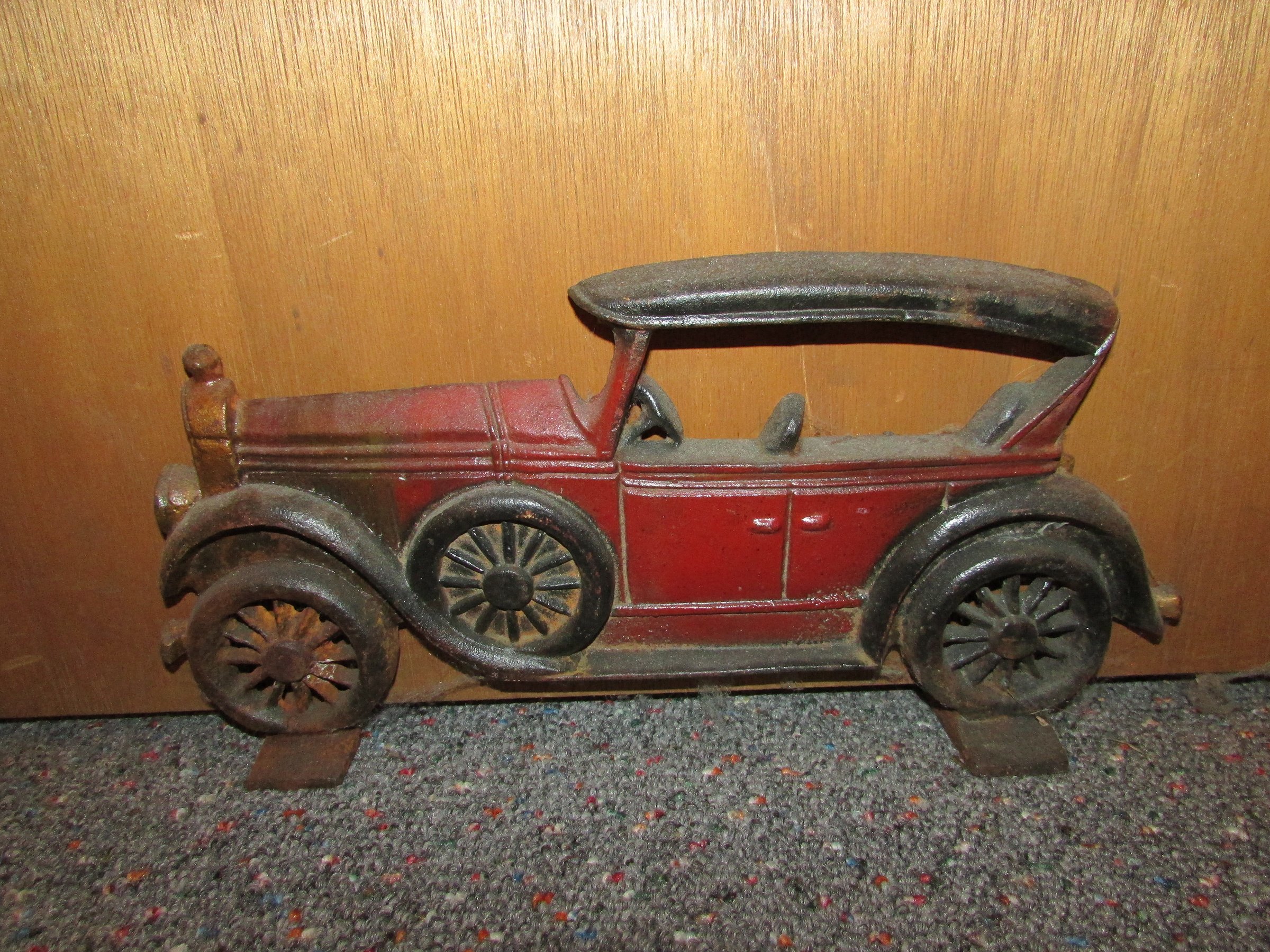 Property photo 182 - PERSONAL PROPERTY AUCTION IN ALLEN COUNTY, INDIANA