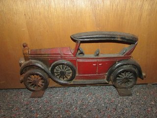 Property photo 182 - PERSONAL PROPERTY AUCTION IN ALLEN COUNTY, INDIANA