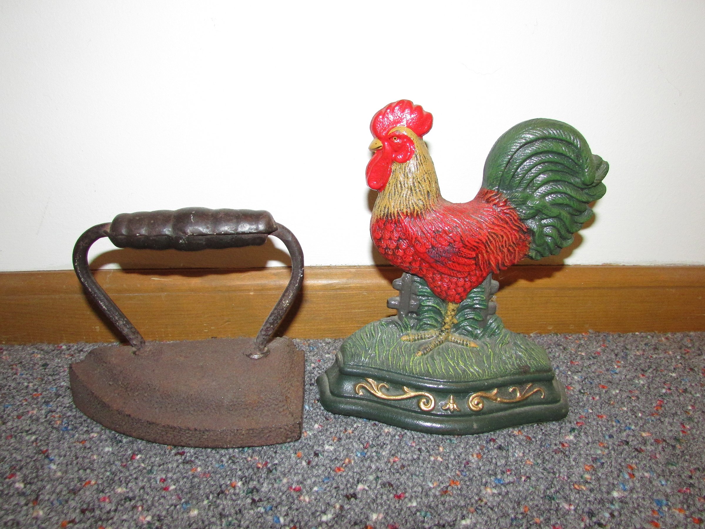 Property photo 180 - PERSONAL PROPERTY AUCTION IN ALLEN COUNTY, INDIANA