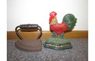 Property photo 180 - PERSONAL PROPERTY AUCTION IN ALLEN COUNTY, INDIANA