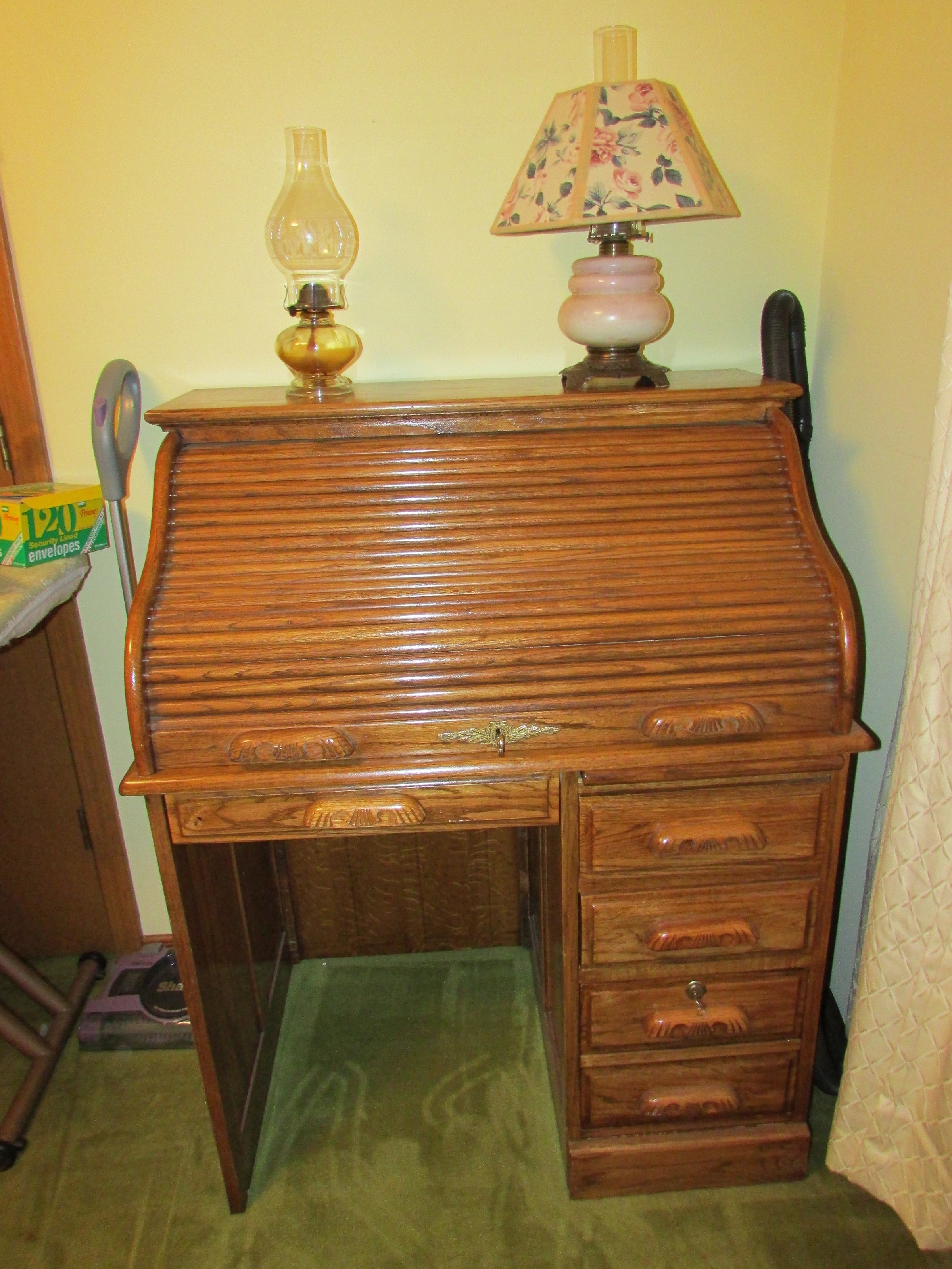 Property photo 203 - PERSONAL PROPERTY AUCTION IN ALLEN COUNTY, INDIANA