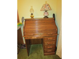 Property photo 203 - PERSONAL PROPERTY AUCTION IN ALLEN COUNTY, INDIANA