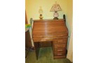 Property photo 203 - PERSONAL PROPERTY AUCTION IN ALLEN COUNTY, INDIANA