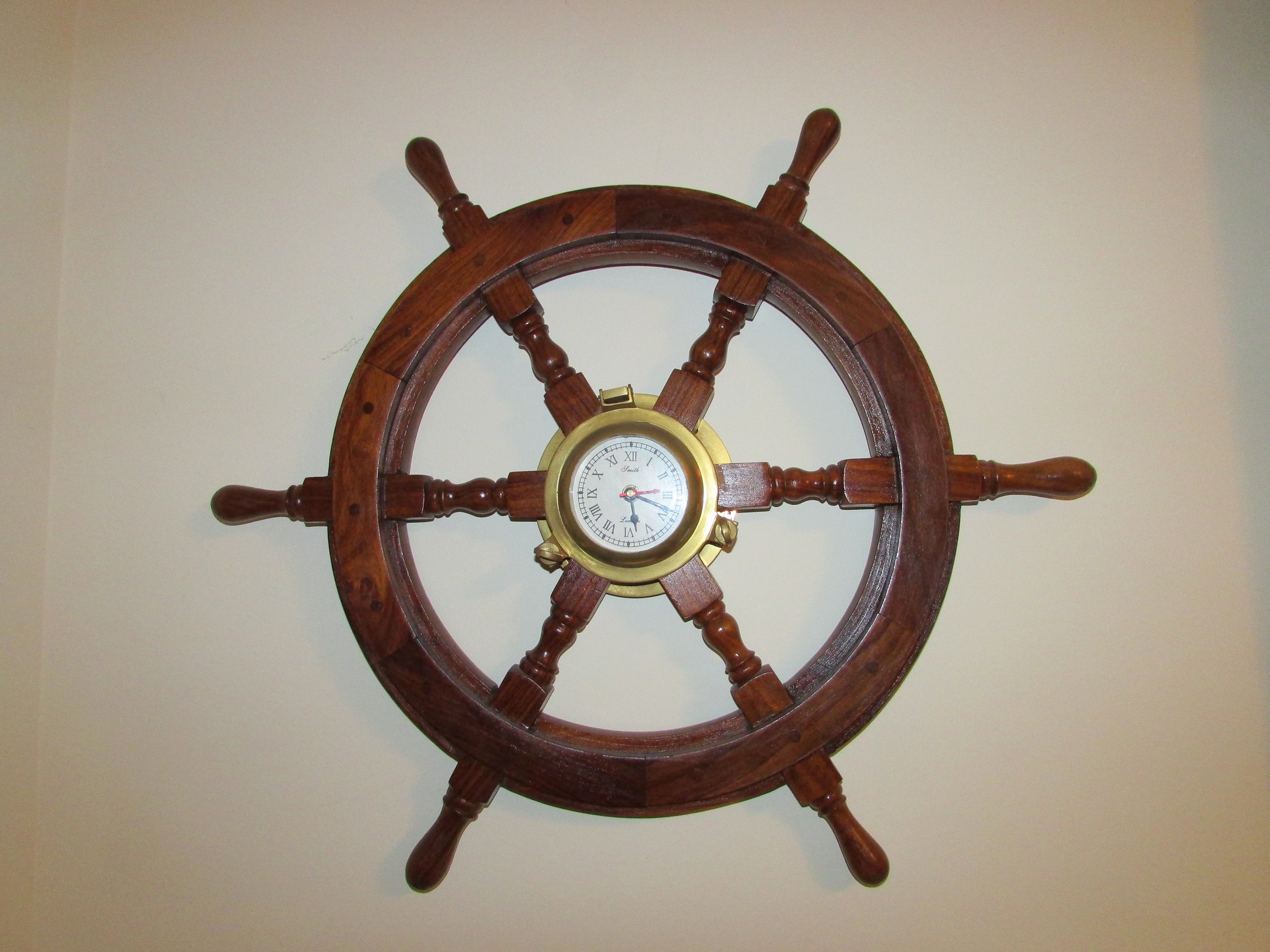 Property photo 202 - PERSONAL PROPERTY AUCTION IN ALLEN COUNTY, INDIANA