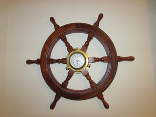 Property photo 202 - PERSONAL PROPERTY AUCTION IN ALLEN COUNTY, INDIANA