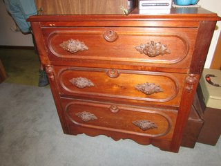 Property photo 205 - PERSONAL PROPERTY AUCTION IN ALLEN COUNTY, INDIANA