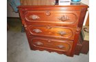 Property photo 205 - PERSONAL PROPERTY AUCTION IN ALLEN COUNTY, INDIANA