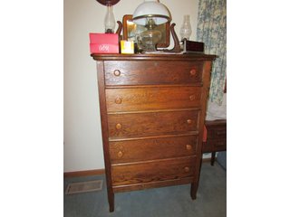 Property photo 201 - PERSONAL PROPERTY AUCTION IN ALLEN COUNTY, INDIANA