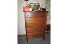 Property photo 201 - PERSONAL PROPERTY AUCTION IN ALLEN COUNTY, INDIANA