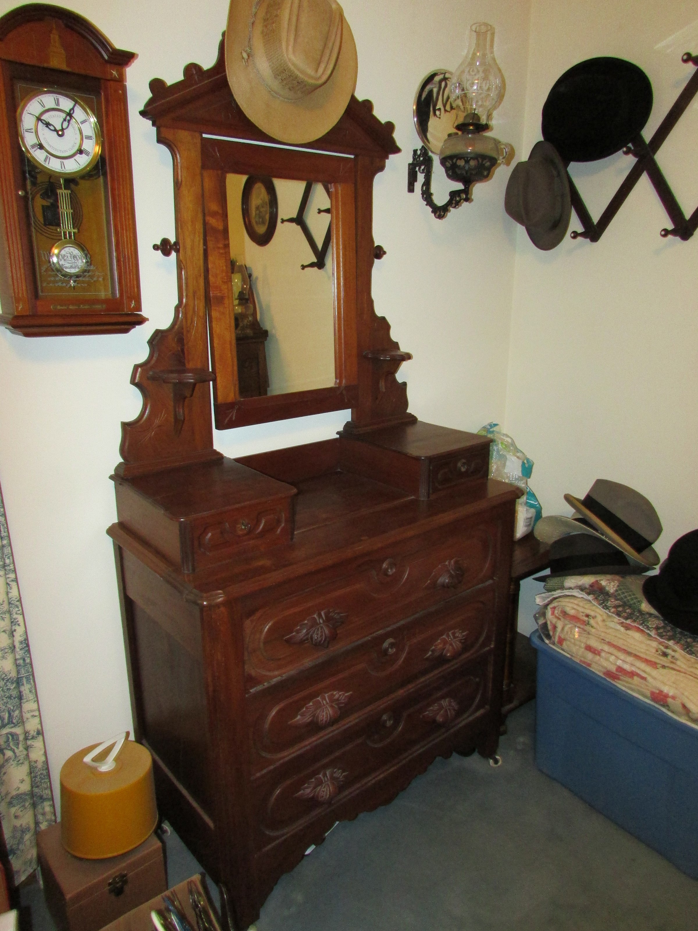 Property photo 181 - PERSONAL PROPERTY AUCTION IN ALLEN COUNTY, INDIANA