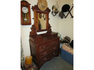 Property photo 181 - PERSONAL PROPERTY AUCTION IN ALLEN COUNTY, INDIANA