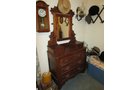 Property photo 181 - PERSONAL PROPERTY AUCTION IN ALLEN COUNTY, INDIANA