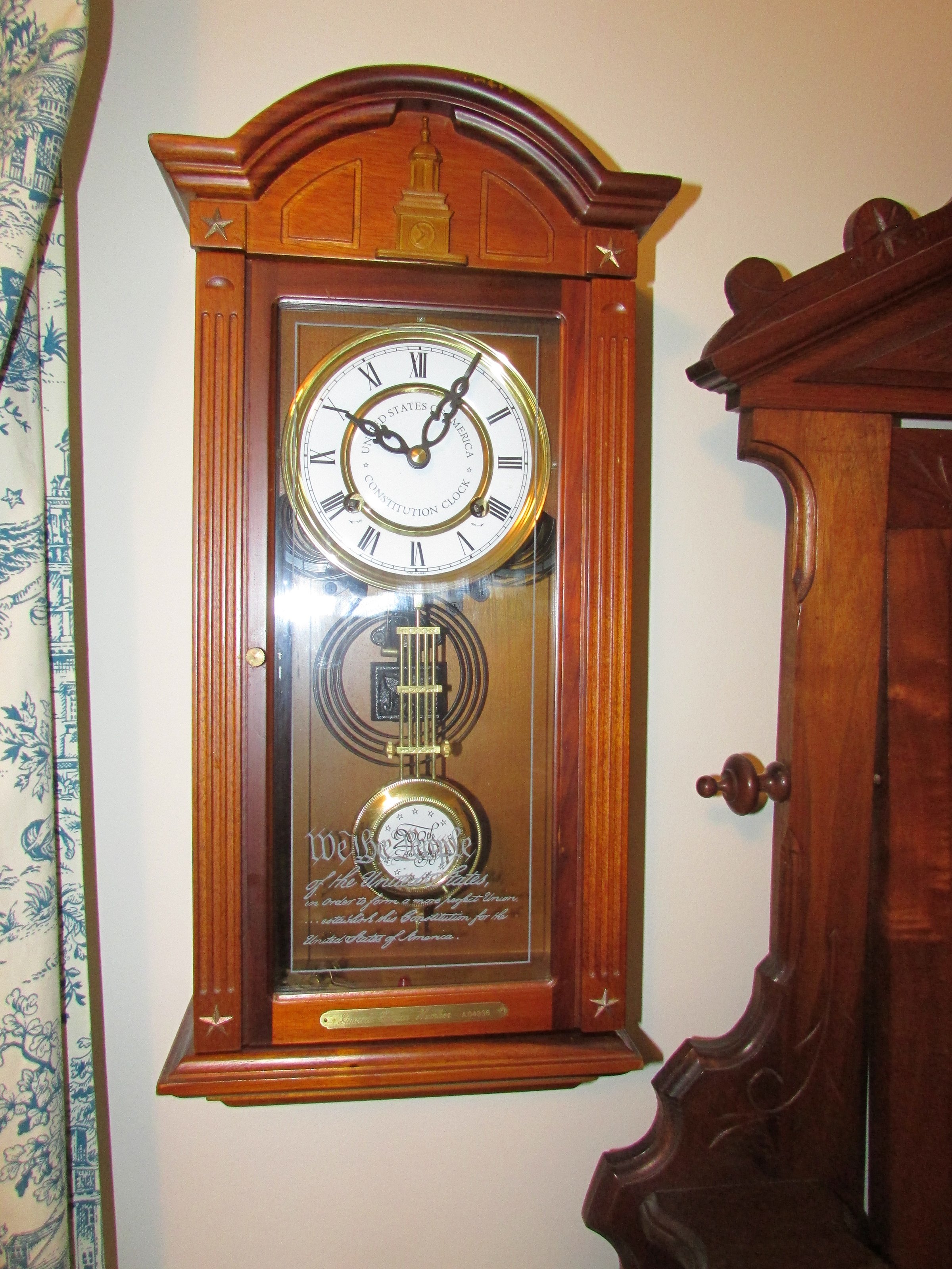 Property photo 96 - PERSONAL PROPERTY AUCTION IN ALLEN COUNTY, INDIANA