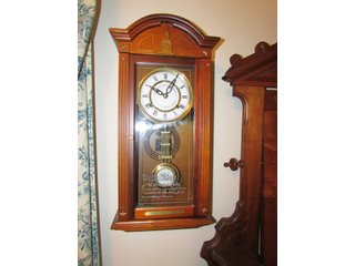 Property photo 96 - PERSONAL PROPERTY AUCTION IN ALLEN COUNTY, INDIANA