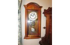 Property photo 96 - PERSONAL PROPERTY AUCTION IN ALLEN COUNTY, INDIANA