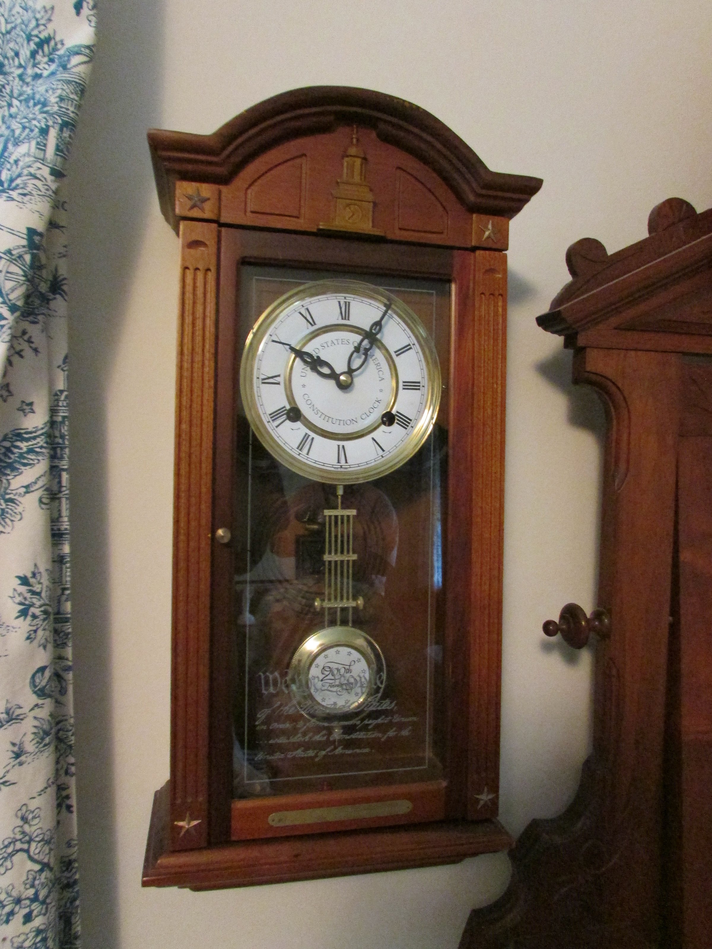 Property photo 105 - PERSONAL PROPERTY AUCTION IN ALLEN COUNTY, INDIANA