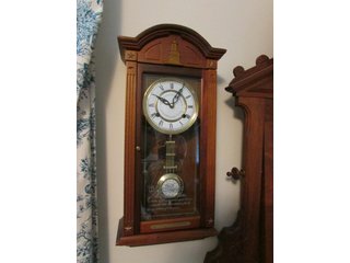Property photo 105 - PERSONAL PROPERTY AUCTION IN ALLEN COUNTY, INDIANA