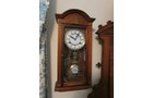 Property photo 105 - PERSONAL PROPERTY AUCTION IN ALLEN COUNTY, INDIANA