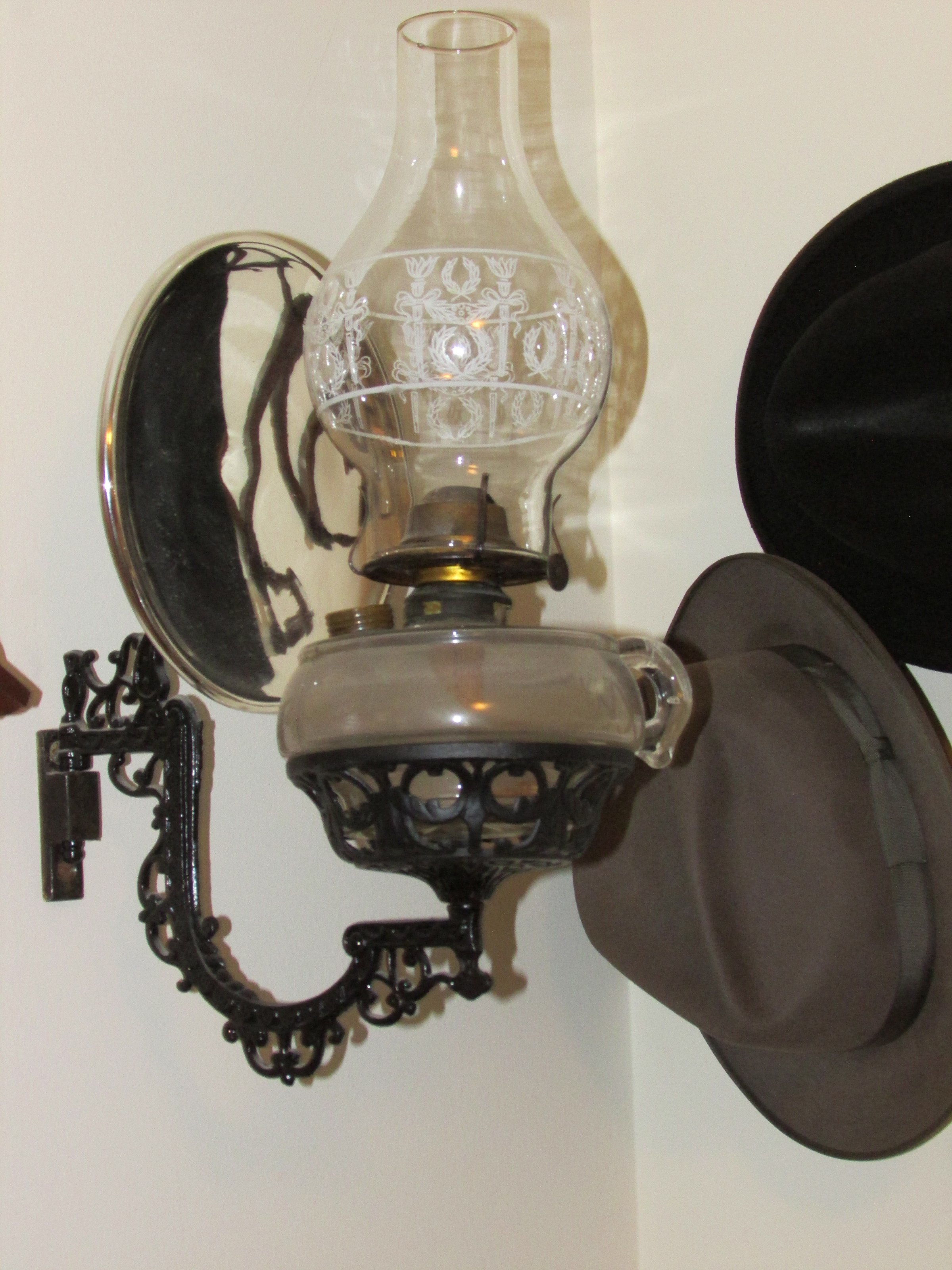 Property photo 195 - PERSONAL PROPERTY AUCTION IN ALLEN COUNTY, INDIANA